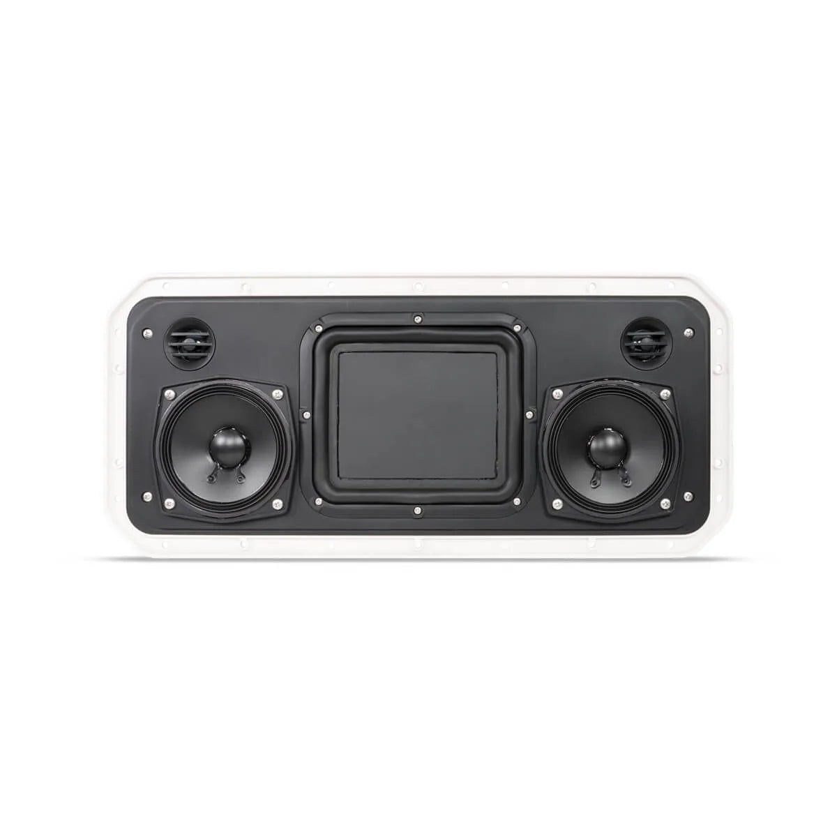 Fusion® Sound-Panel