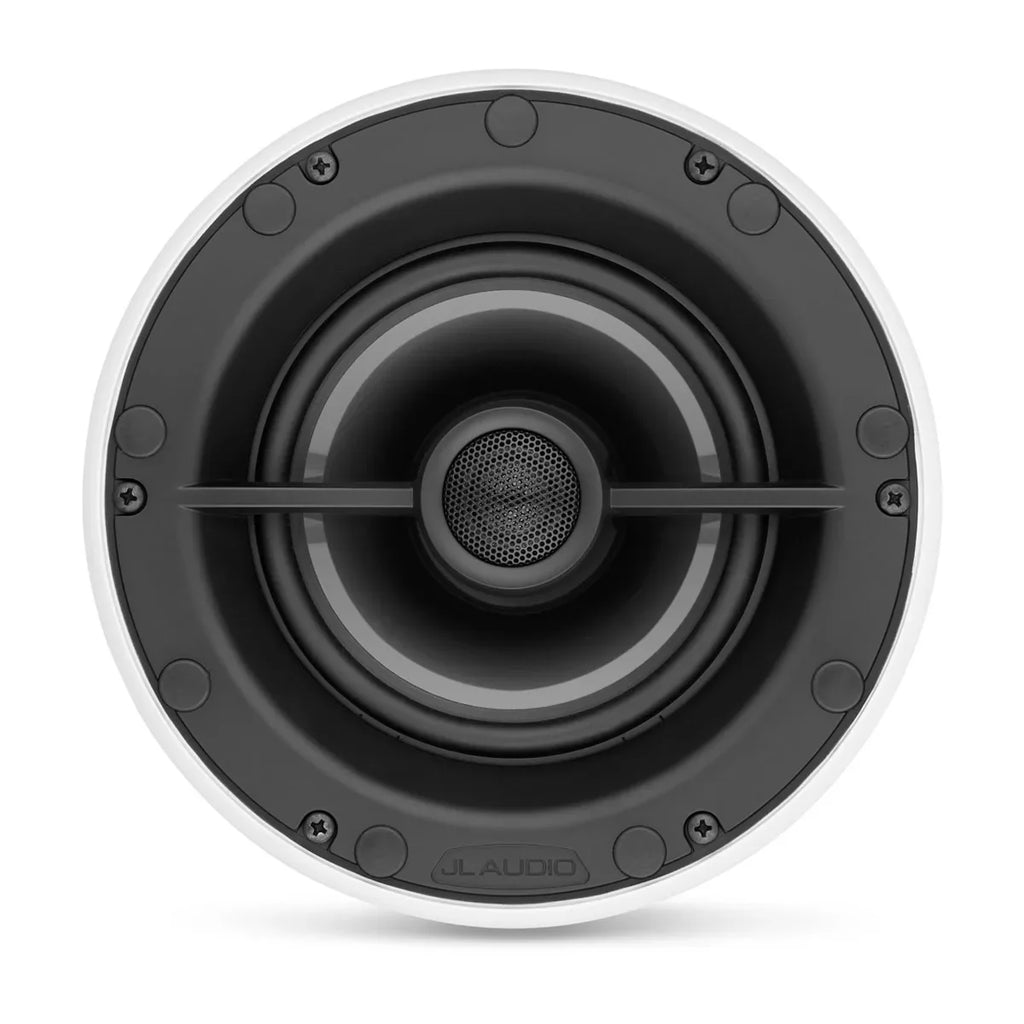Pavilion™ Outdoor In-Ceiling Speaker