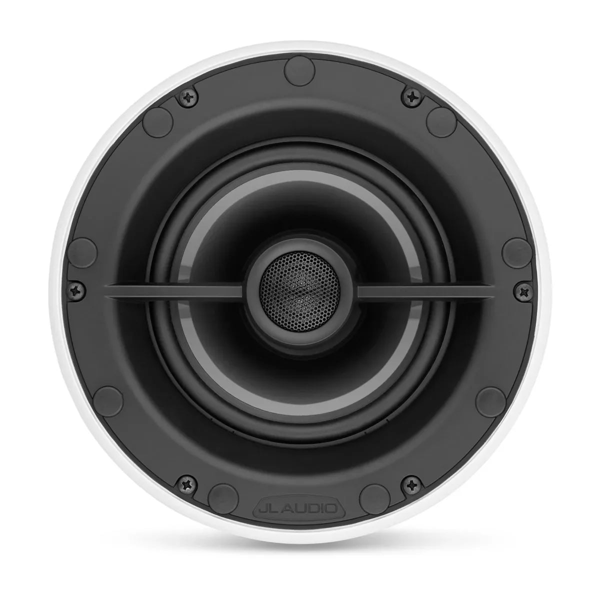 Pavilion™ Outdoor In-Ceiling Speaker