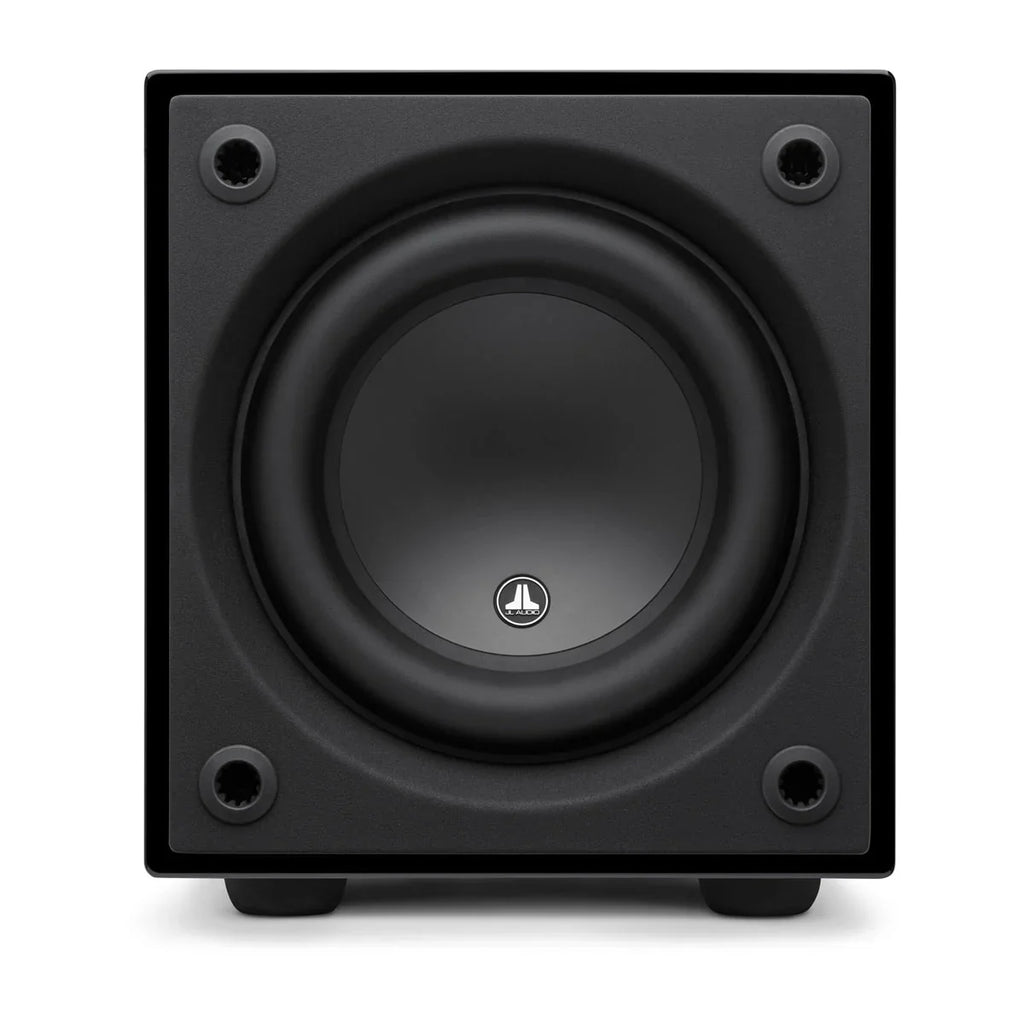 Dominion® Powered Subwoofer