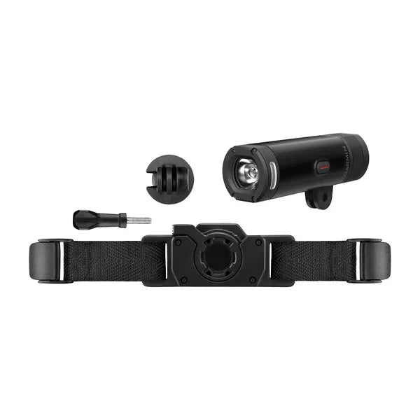 Varia™ UT800 Smart Headlight