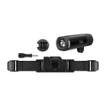 Varia™ UT800 Smart Headlight