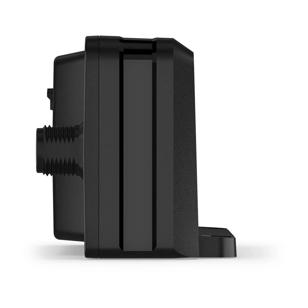 Garmin Spectra™