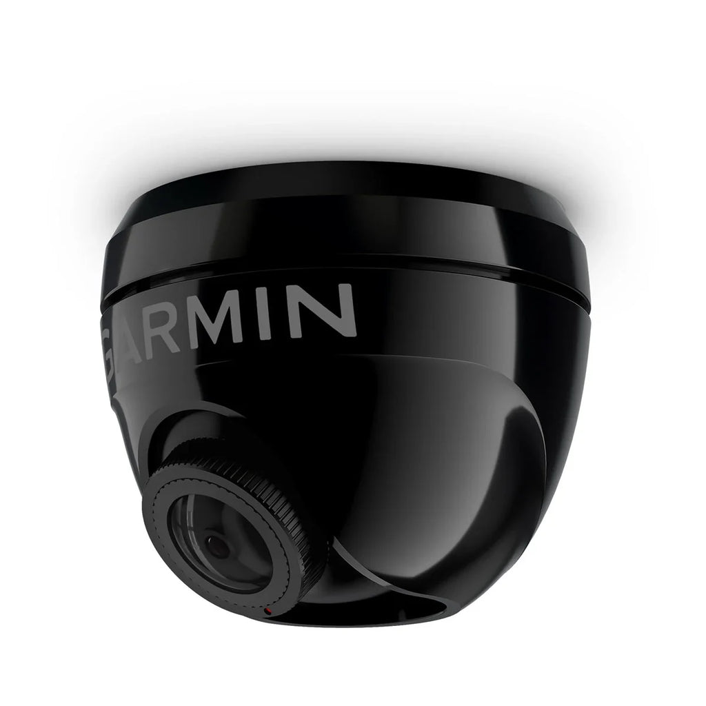 GC™ 255 Flush Mount Camera