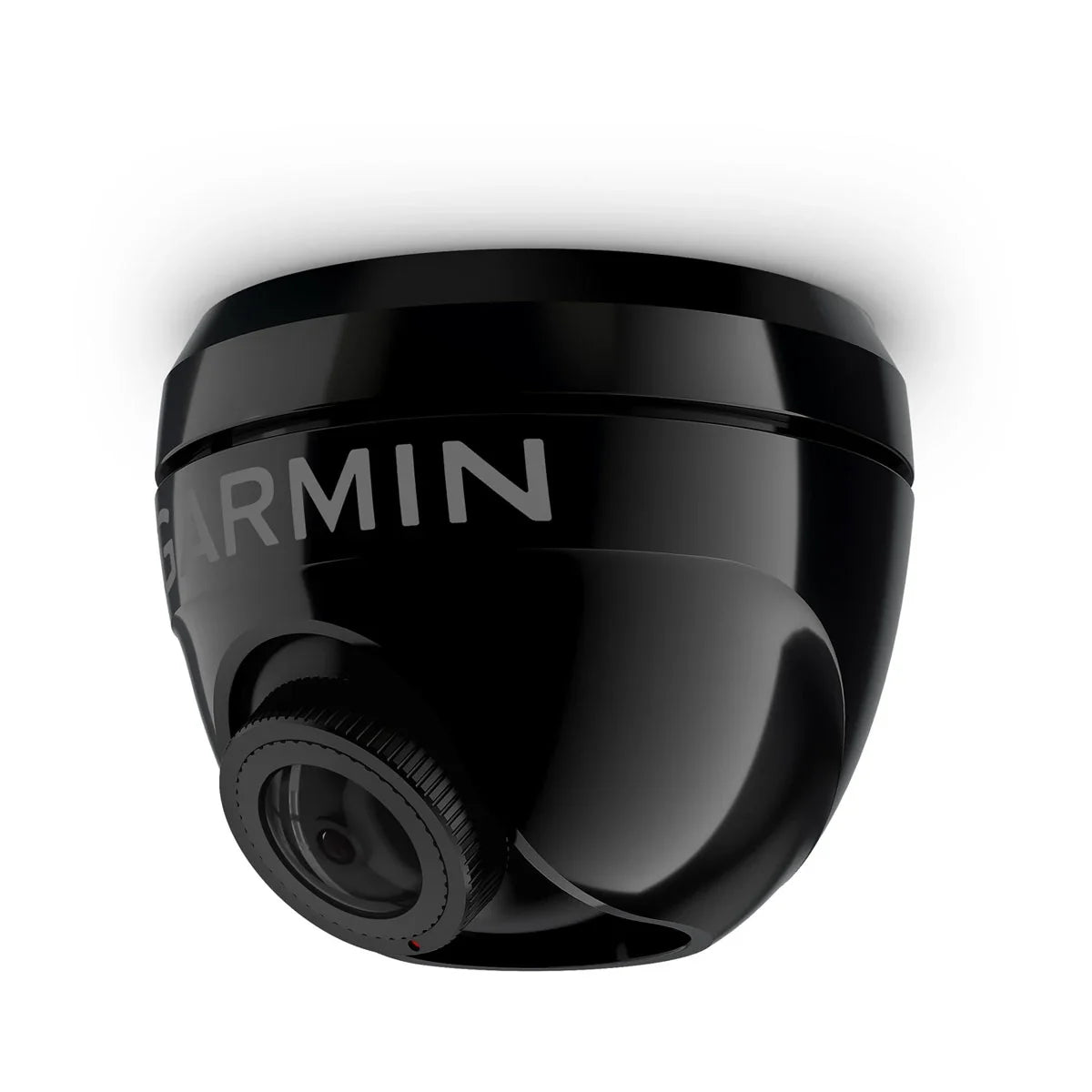 GC™ 255 Flush Mount Camera