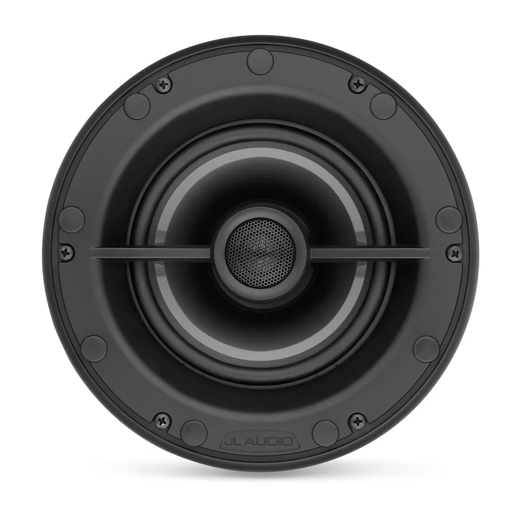 Pavilion™ Outdoor In-Ceiling Speaker