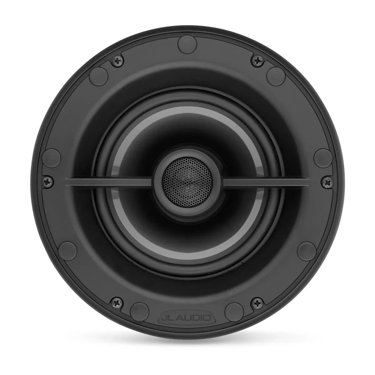 Pavilion™ Outdoor In-Ceiling Speaker