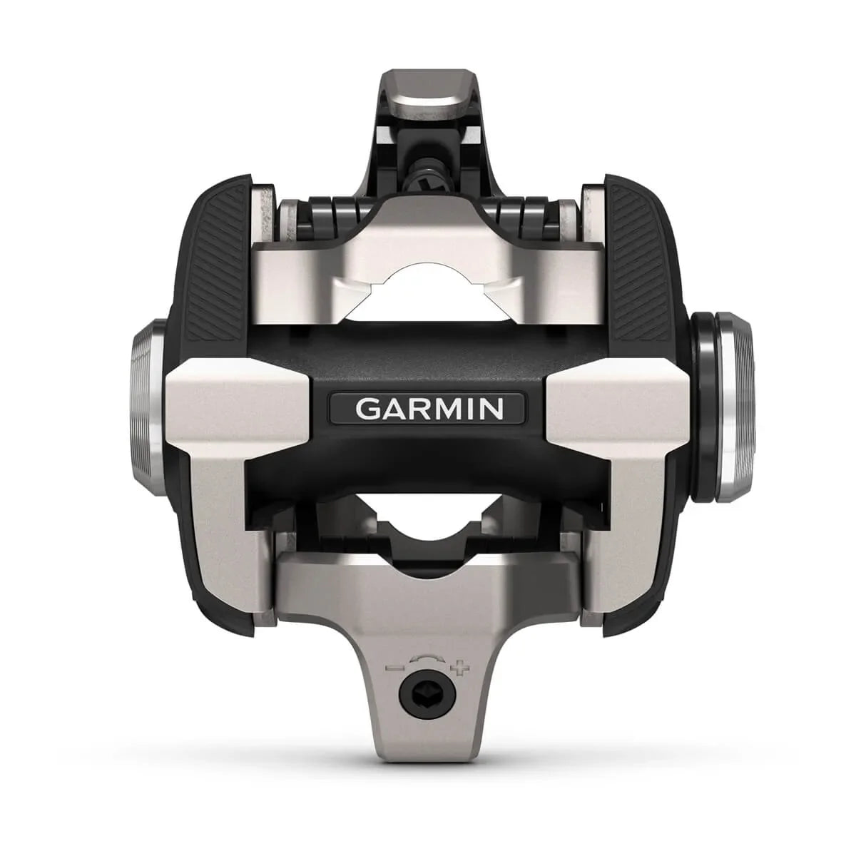 Rally™ RK Right Sensing Pedal Body