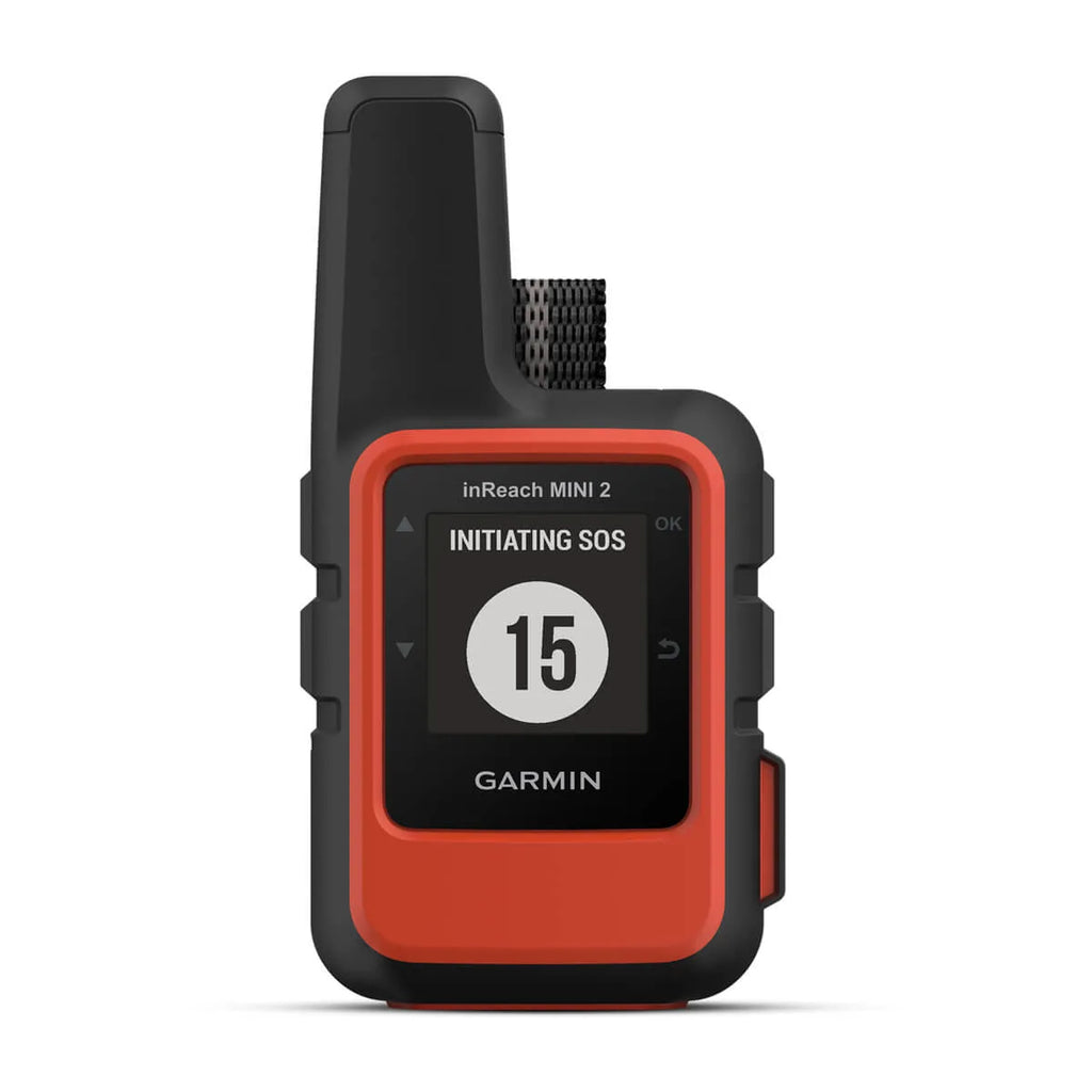 inReach® Mini 2