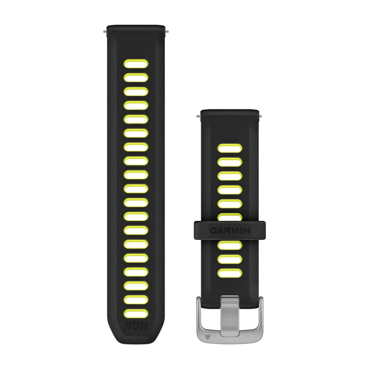 Quick Release Bands (20 mm)