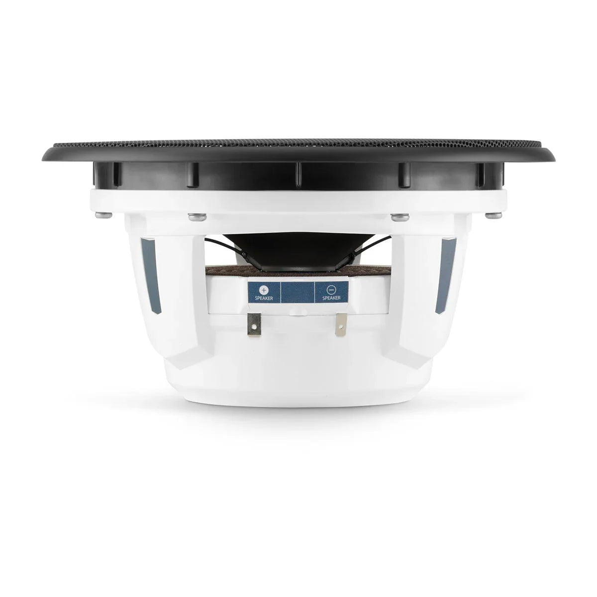 JL Audio® M6 MarineSpeakers