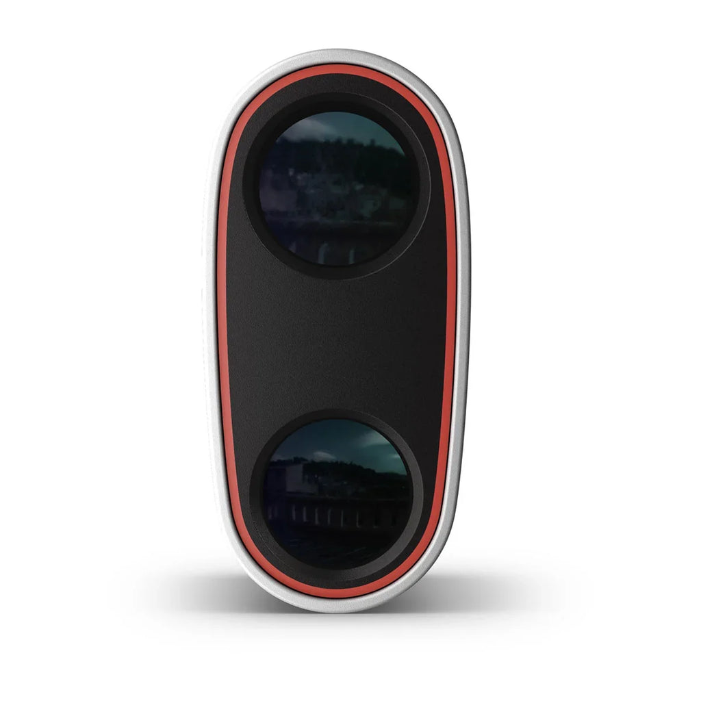 Approach® Z10