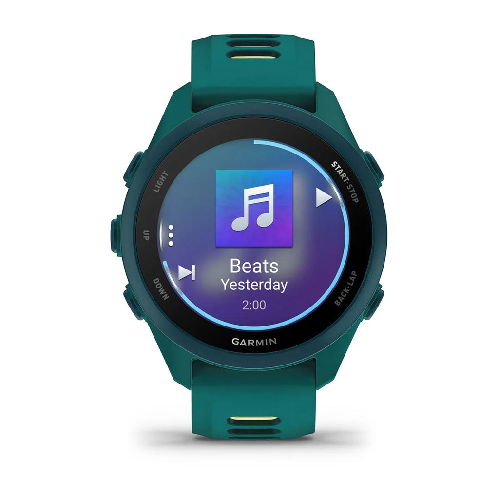 Forerunner® 70