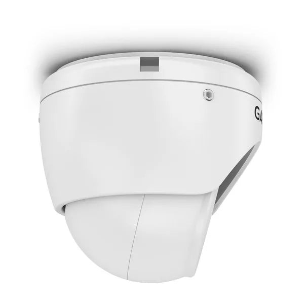 GC™ 200 Marine IP Camera