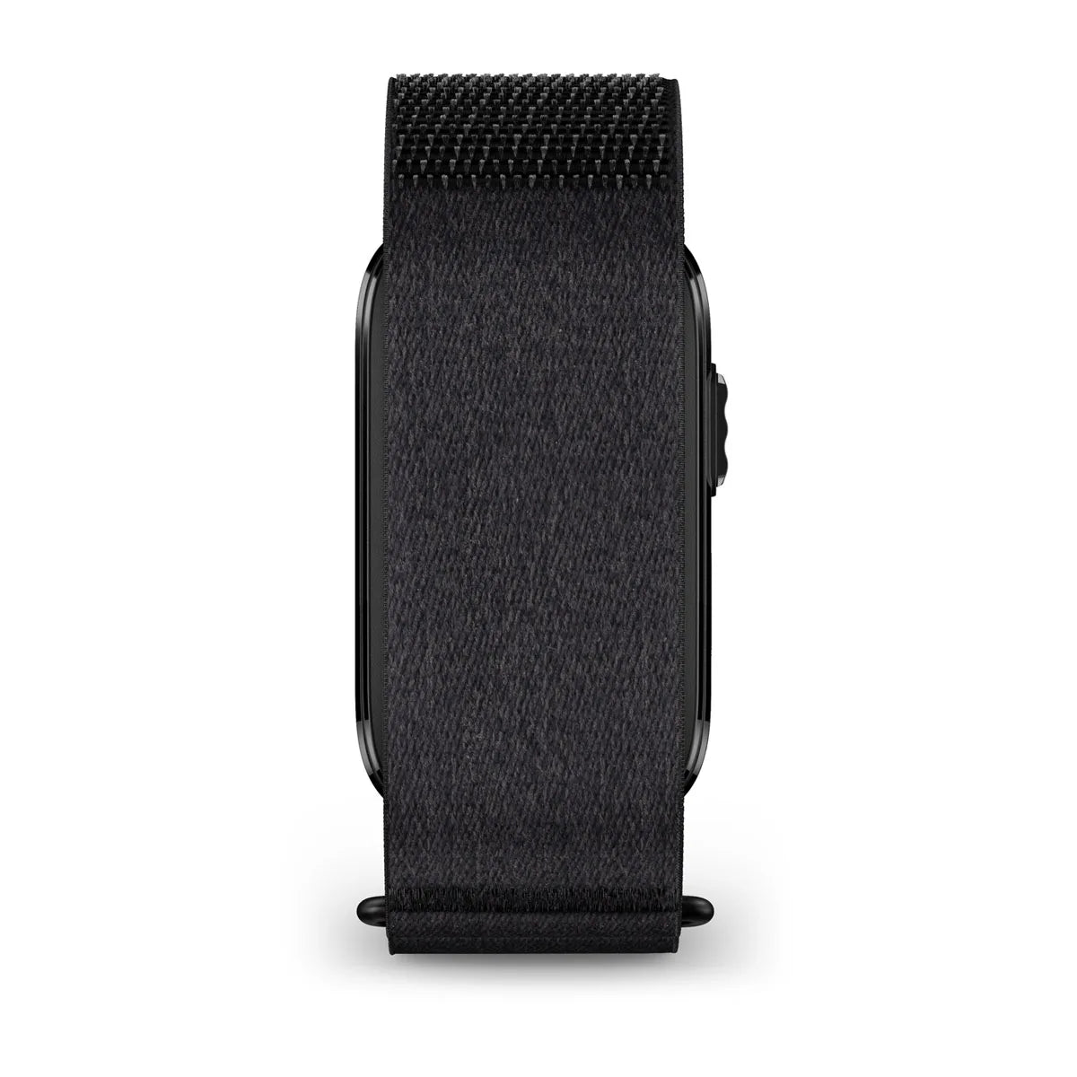 CIRQA™ Smart Band