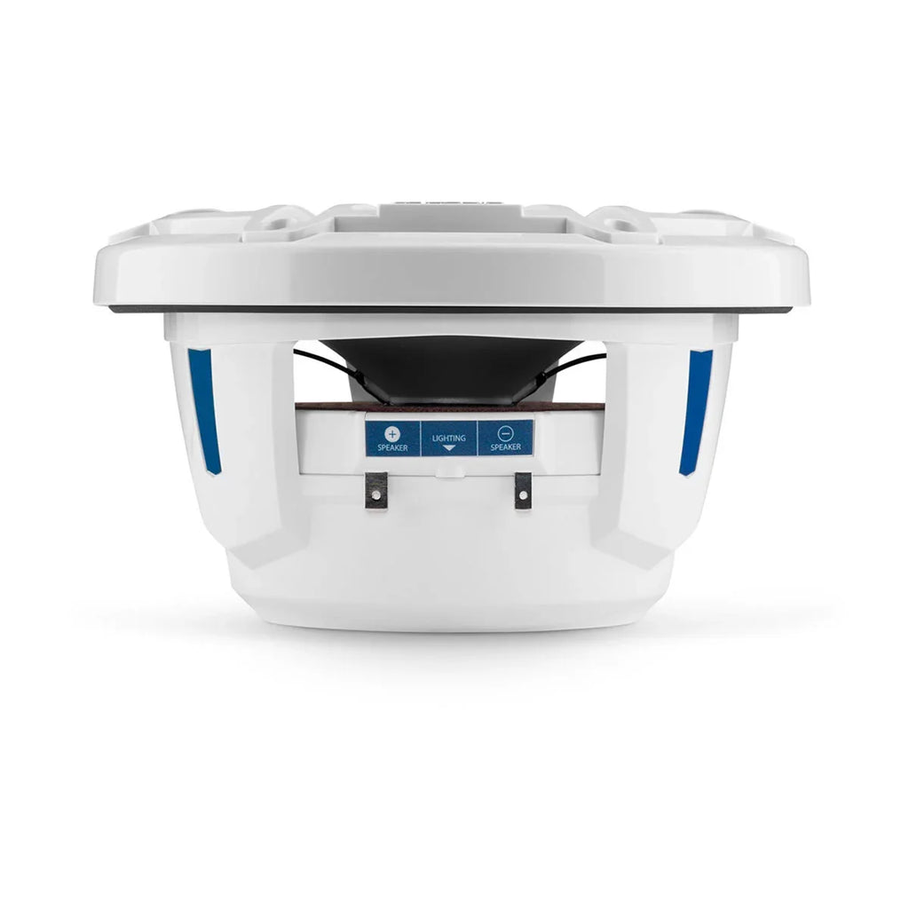 JL Audio® M6 MarineSpeakers