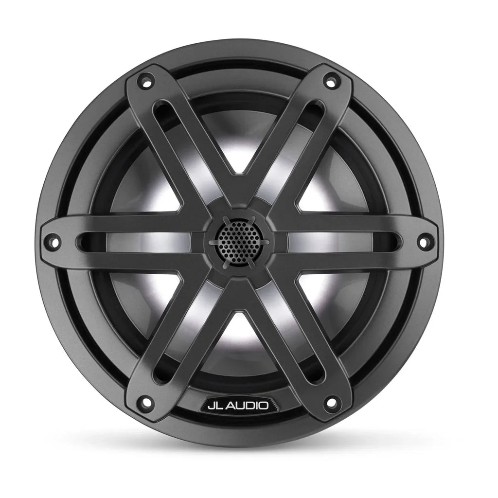 JL Audio® M3 Marine Speakers