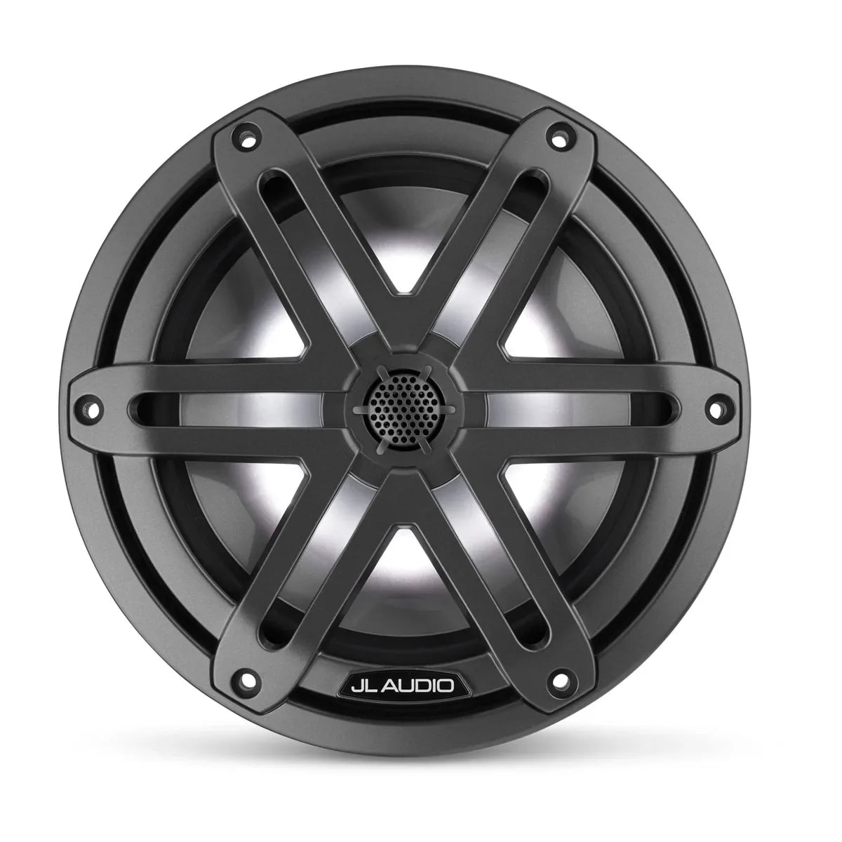 JL Audio® M3 Marine Speakers