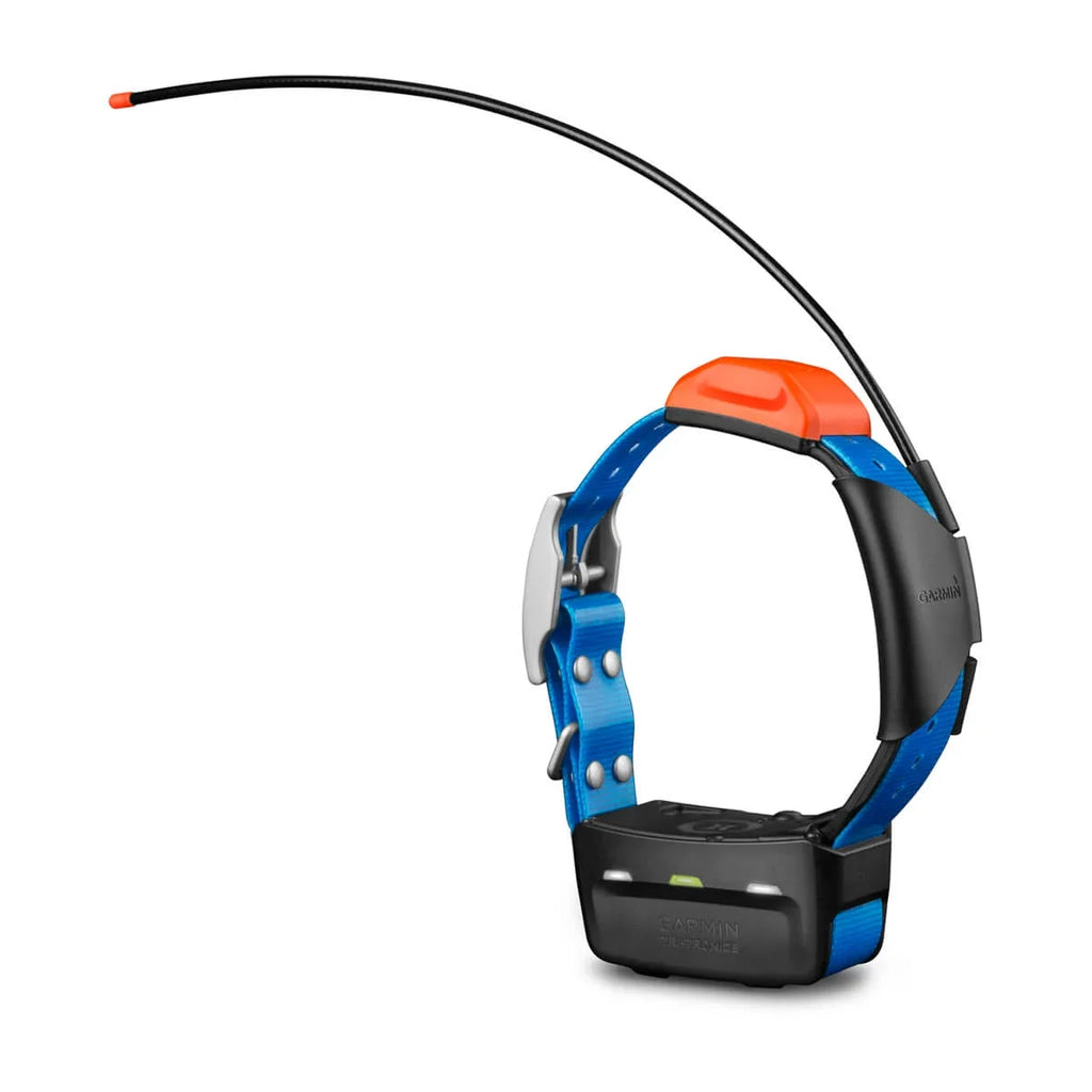 TT™ 15X Dog Collar