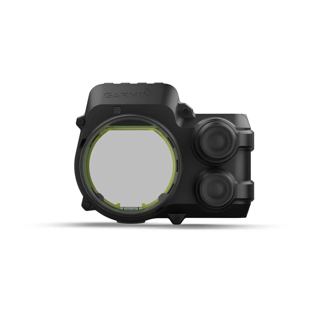 Xero® A1i PRO Bow Sight