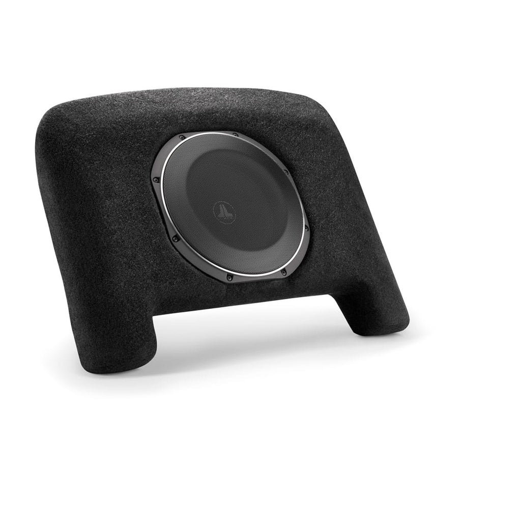 Stealthbox® Enclosed Subwoofer for Tesla Model 3 (SB-TE-3G1/10TW1)