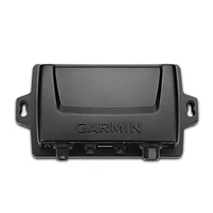GND™ 10 Black Box Bridge