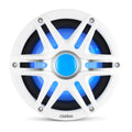 Clarion® CMSP Marine Subwoofer