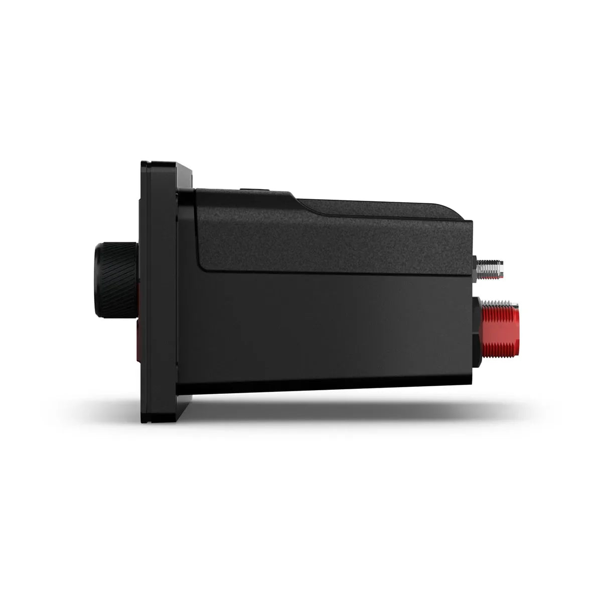 Garmin Signal™ VHF 400
