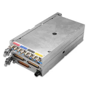 GTS™ 855 TCAS/ACAS I