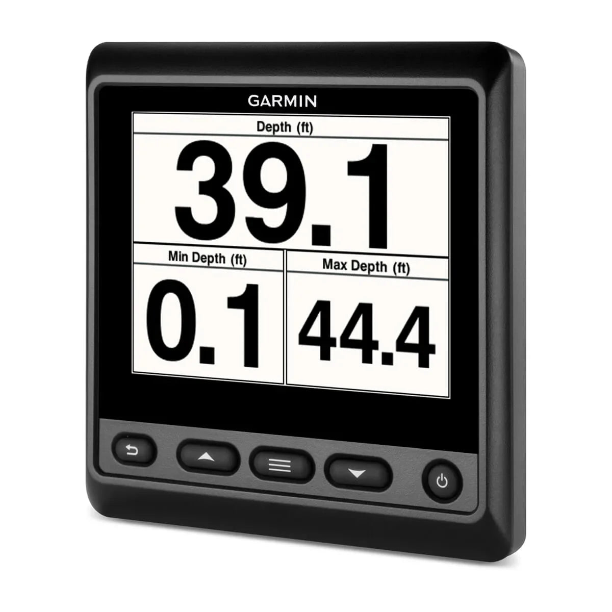 GMI™ 20