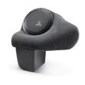 Stealthbox® Enclosed Subwoofer for Chevrolet C6 Corvette (SB-GM-VETC6/10W1v3)