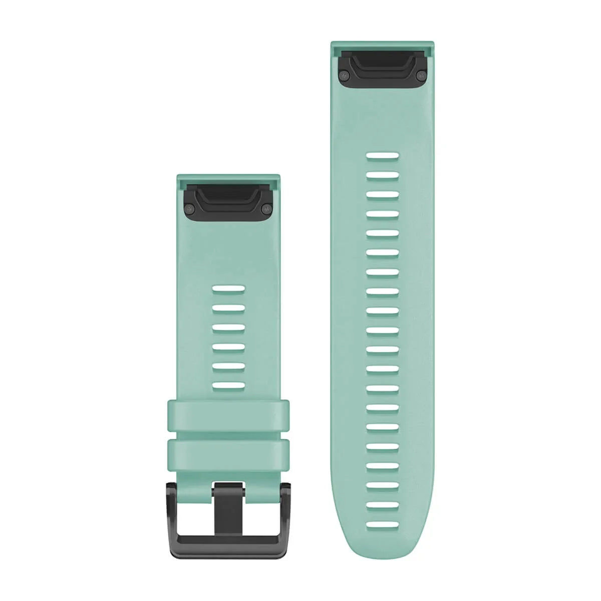 QuickFit® 26 Watch Bands