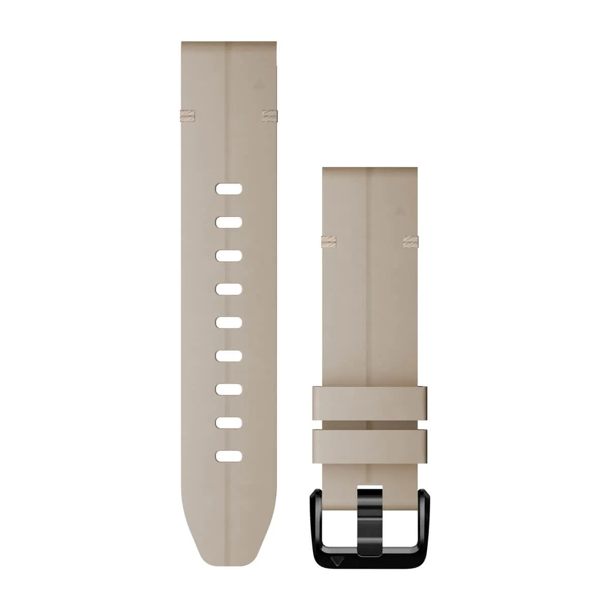 QuickFit® 20 Watch Bands