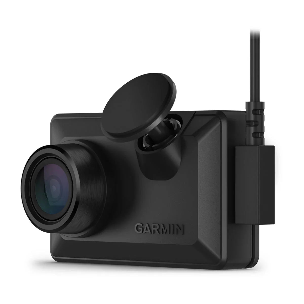 Garmin Dash Cam™ X310