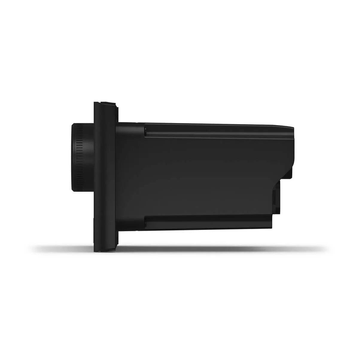 Fusion® MS-RA60 Marine Head Unit