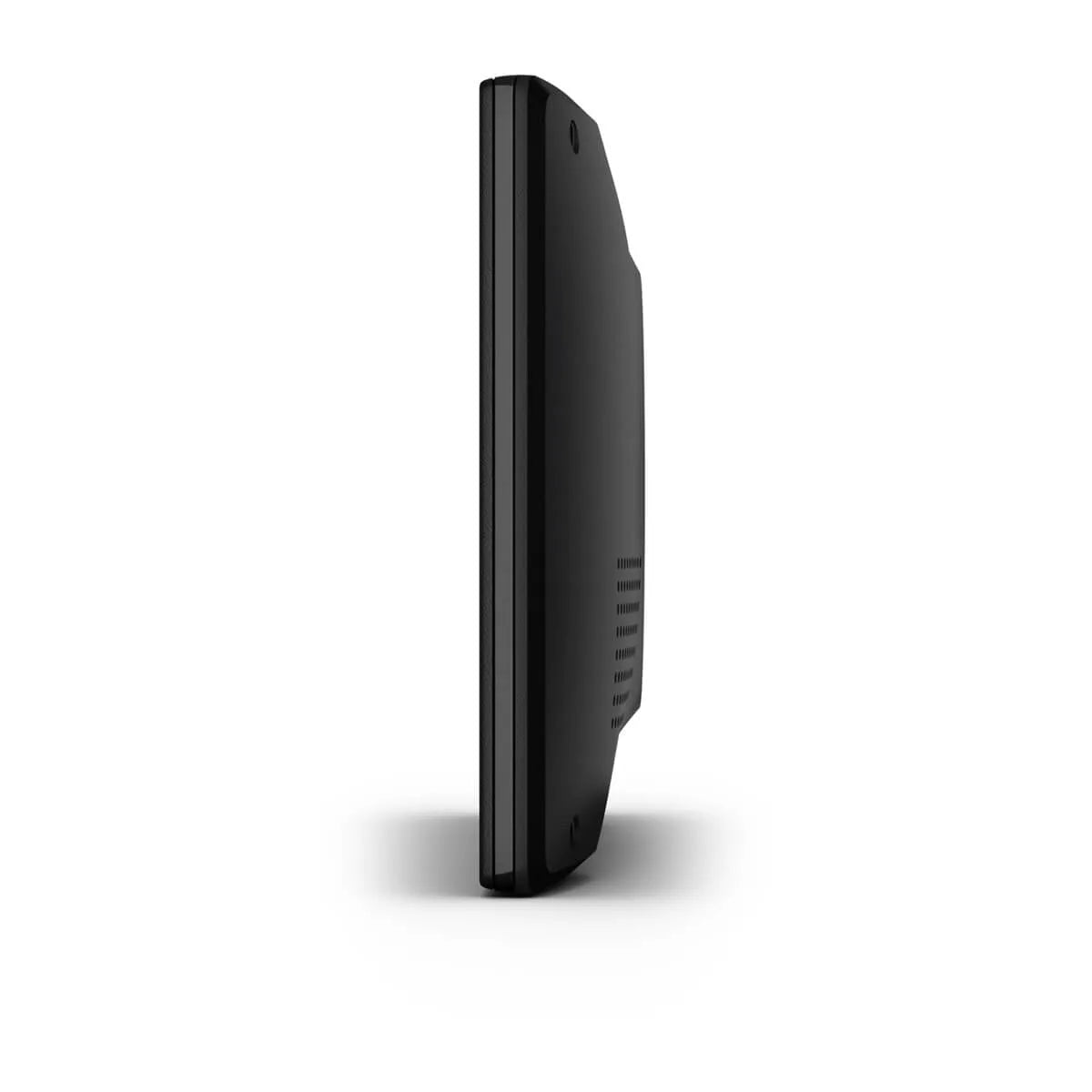 Garmin DriveSmart™ 76