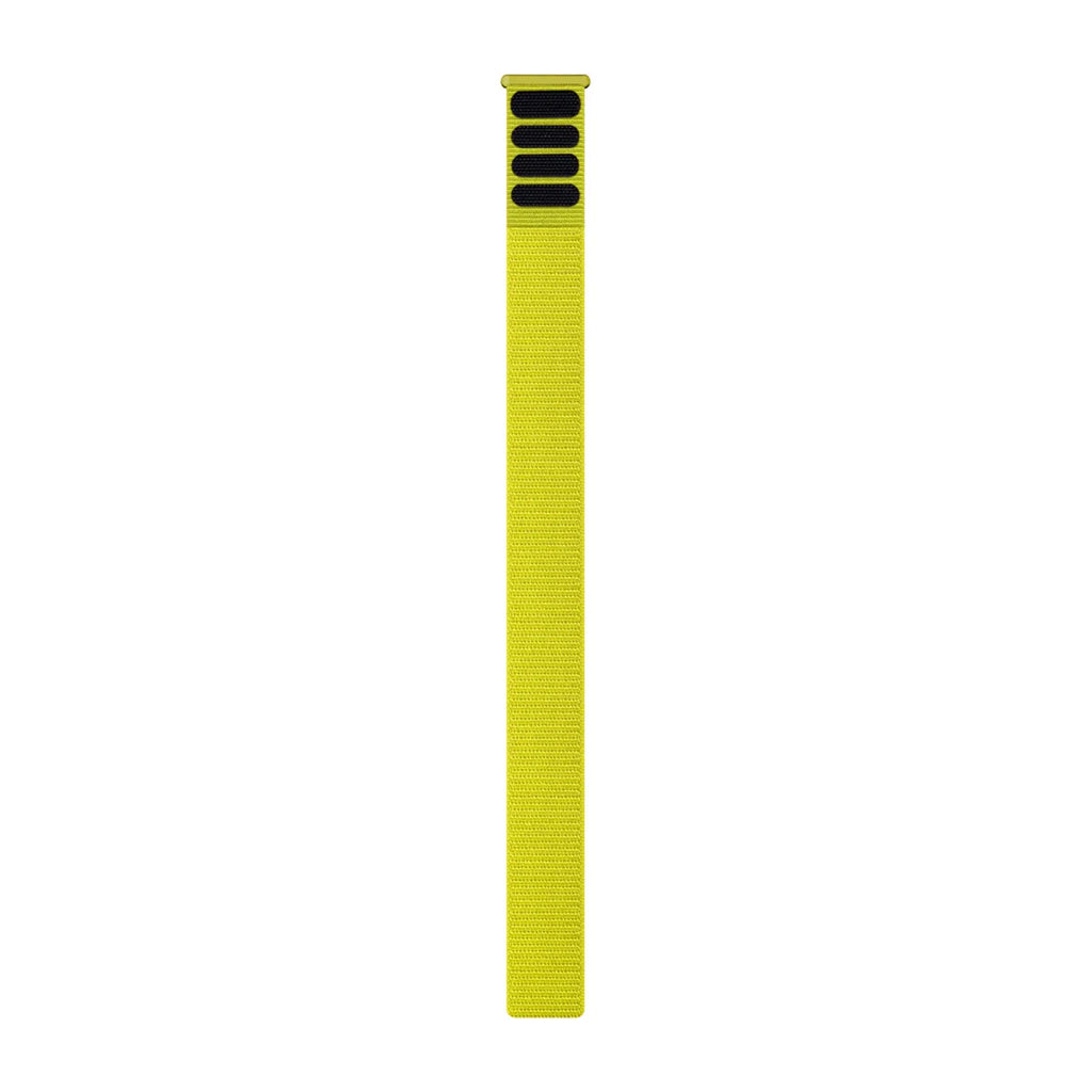 QuickFit® 26 Watch Bands