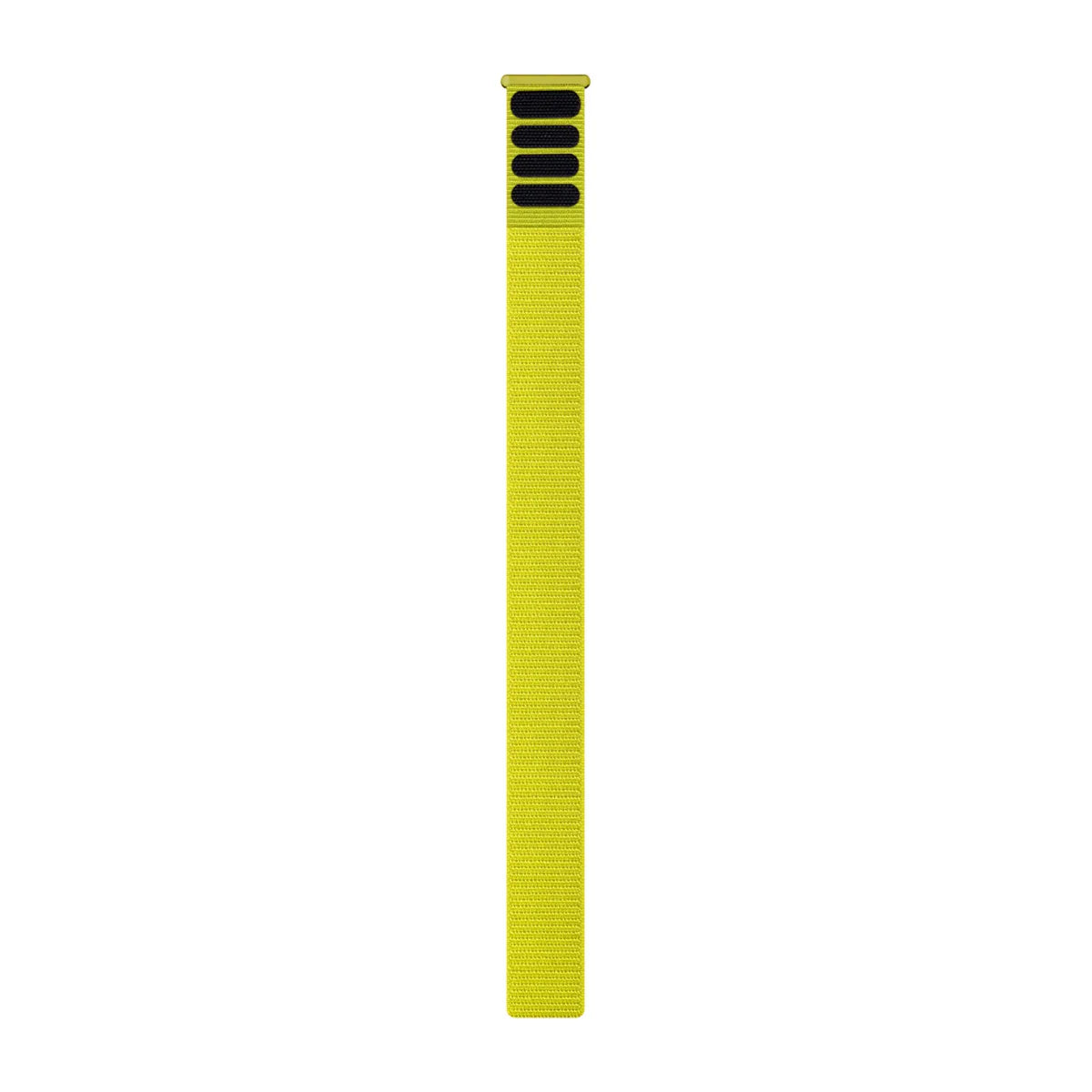 QuickFit® 26 Watch Bands