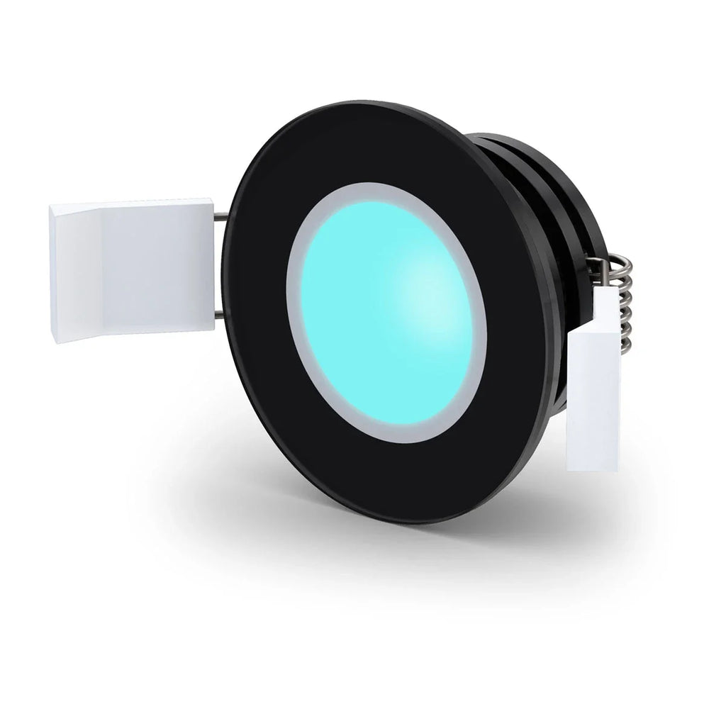 Lumishore® LUX DL50