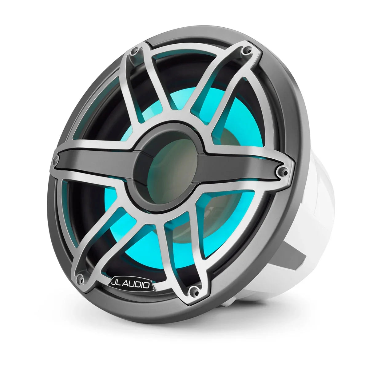 JL Audio® M7 Marine Subwoofer