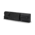 Stealthbox® Enclosed Subwoofer for Toyota Tundra CrewMax (SB-T-TCMAX/10TW3)
