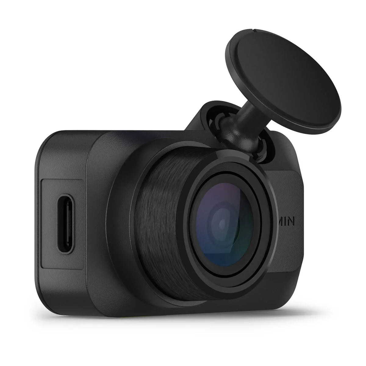 Garmin Dash Cam™ X310