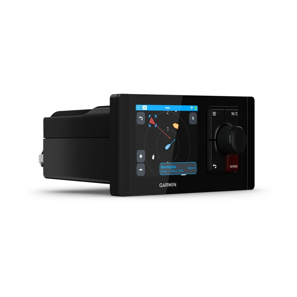 Garmin Signal™ VHF 400