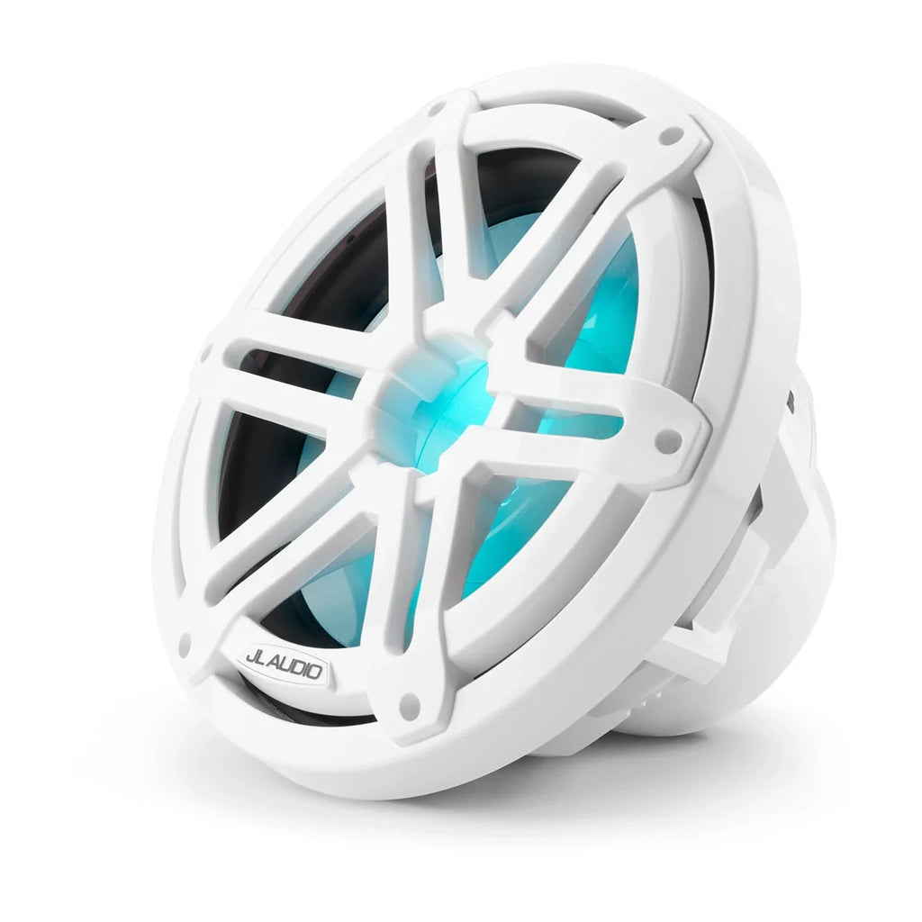 JL Audio® M3 Marine Subwoofer