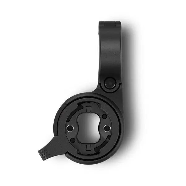 Time Trial/Tri Bar Mount