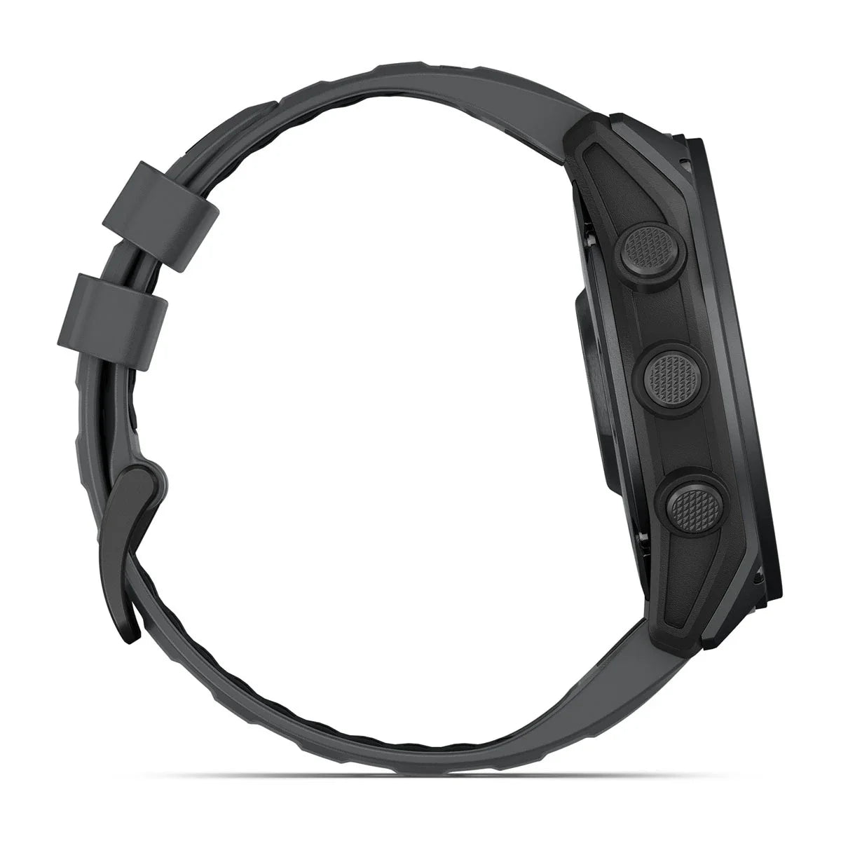 tactix® 8 – 51 mm, Solar, Elite