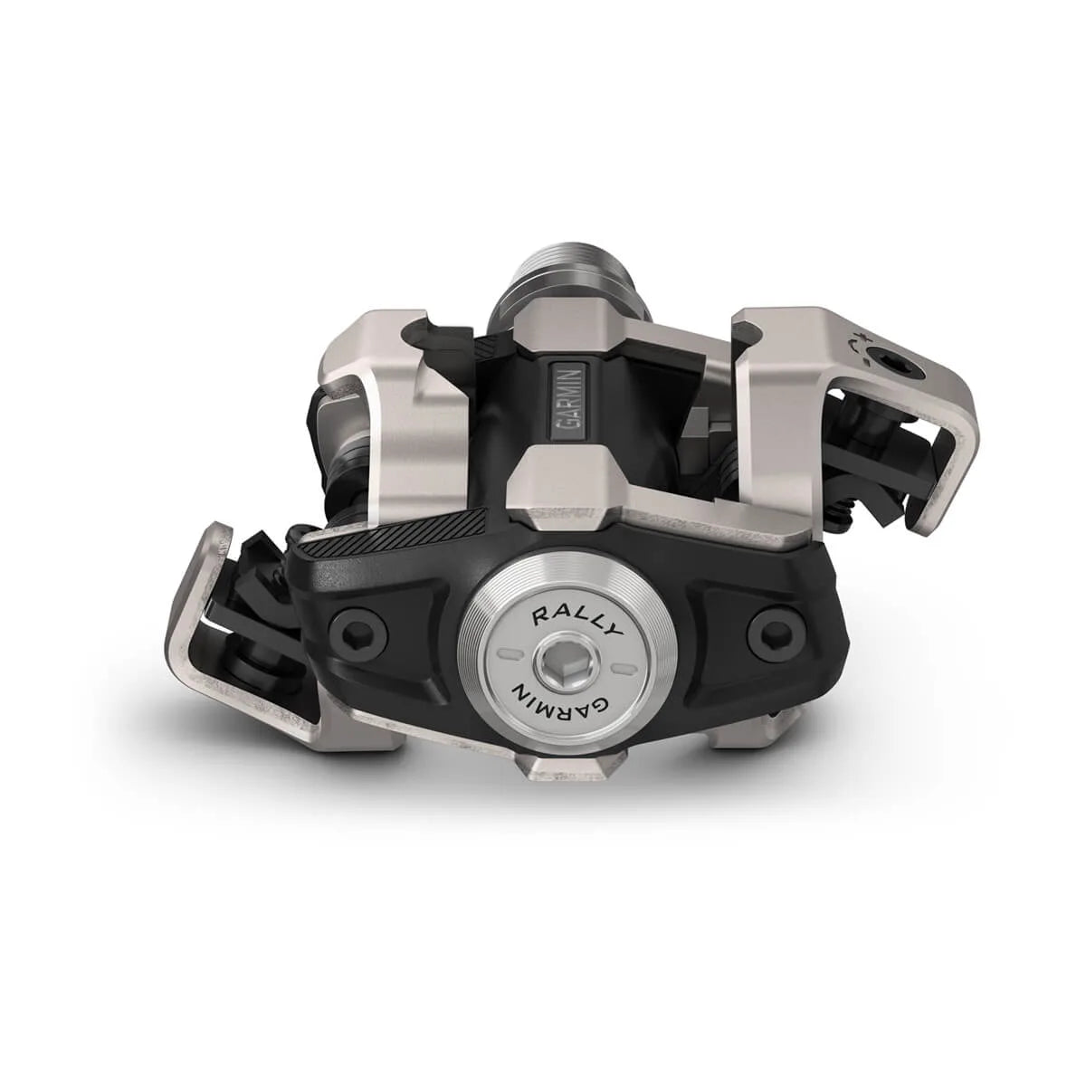 Rally™ RS200