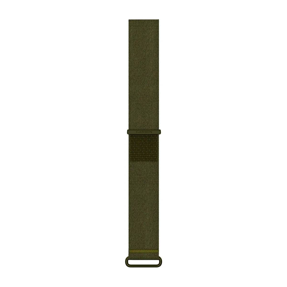 CIRQA™ Accessory Bands