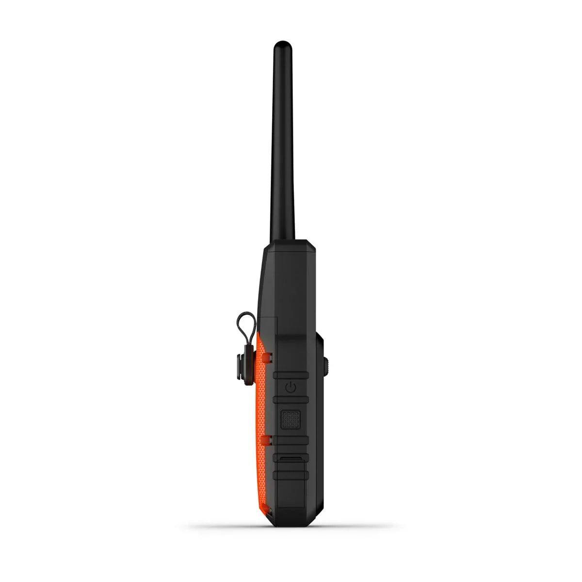 Alpha® 10