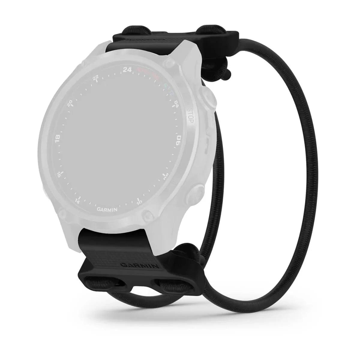 QuickFit® 22 Bungee Mount